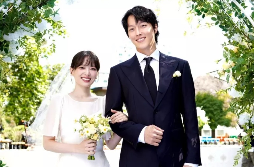 Phim “Dù tôi không phải người hùng” của Chun Woo Hee được yêu thích nhất