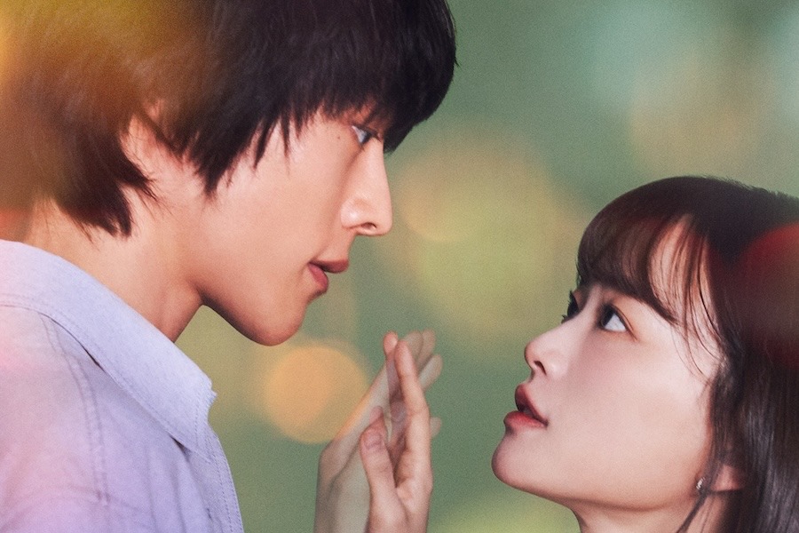 Được kì vọng, phim của tài tử từng nên duyên với Song Hye Kyo vẫn kém tiếng