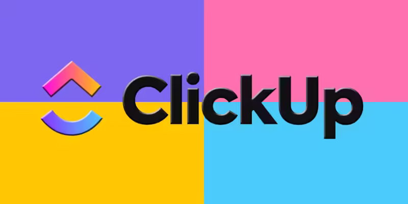 clickup