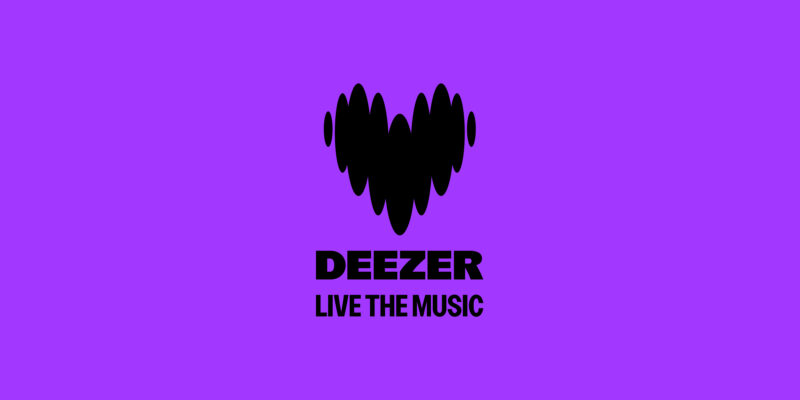 DEEZER
