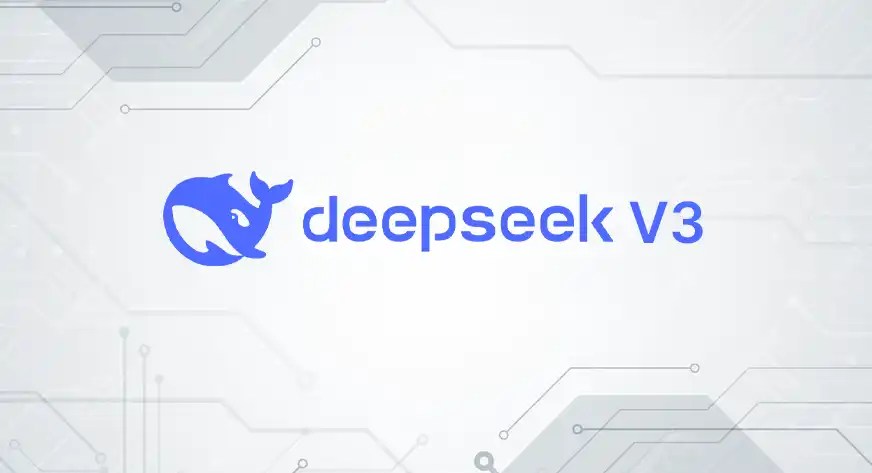 DeepSeek-V3 là gì? Hướng Dẫn Tải và Cài Đặt Chi Tiết - Centrix Software