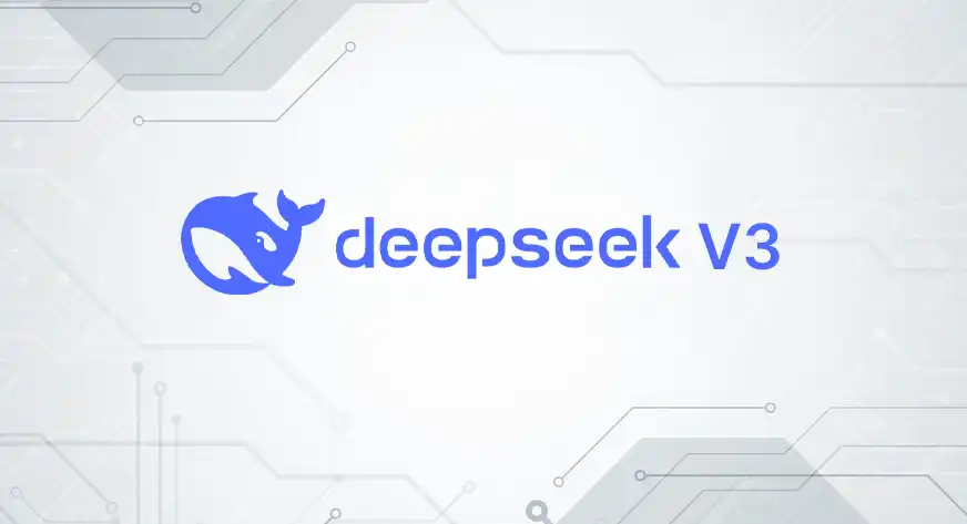 DeepSeek là gì? Tất cả những gì bạn cần biết về AI mạnh mẽ này! - Cộng Đồng  Linux