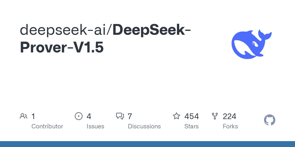 DeepSeek-Prover-V1.5/quick_start.py at main · deepseek-ai/DeepSeek-Prover-V1 .5 · GitHub