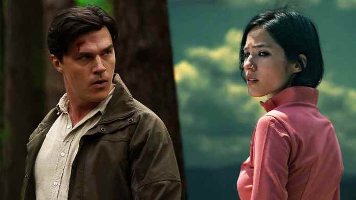 Don't Move' Movie Ending Explained & Summary: Is Richard Dead Or Alive?