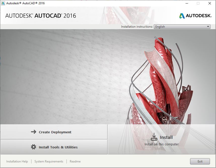 Mẹo tối ưu AutoCAD trên Google Drive