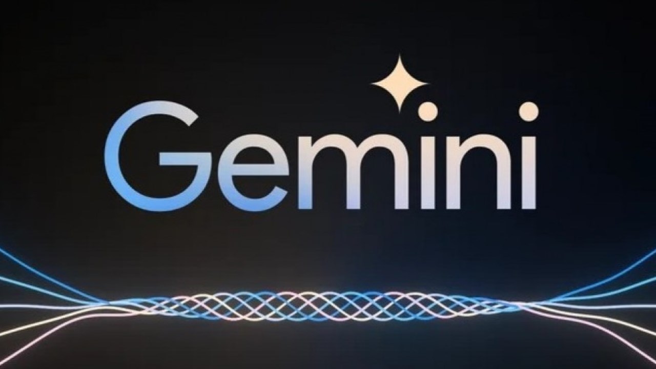 Google ra mắt Gemini: Mô hình AI đa phương thức mới, đối đầu ChatGPT
