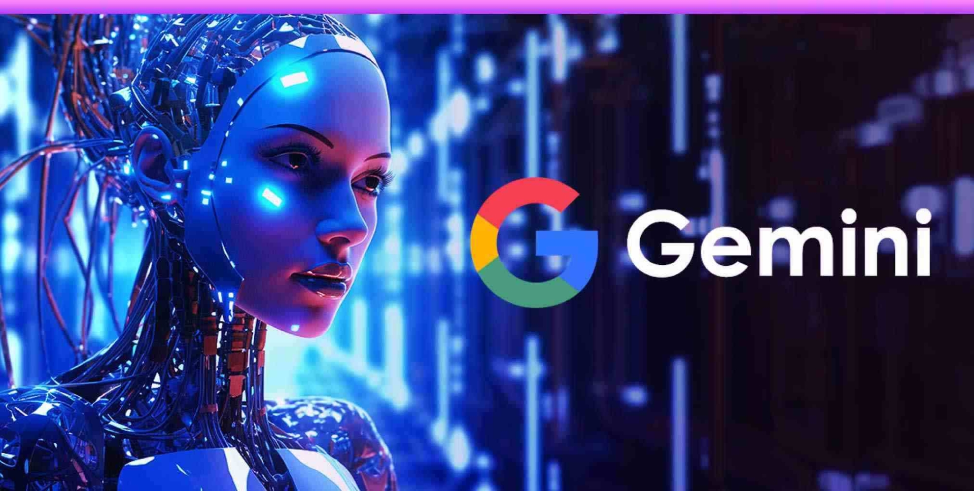 Ứng dụng AI Gemini - "Trợ thủ đắc lực" cho Content Marketing |
