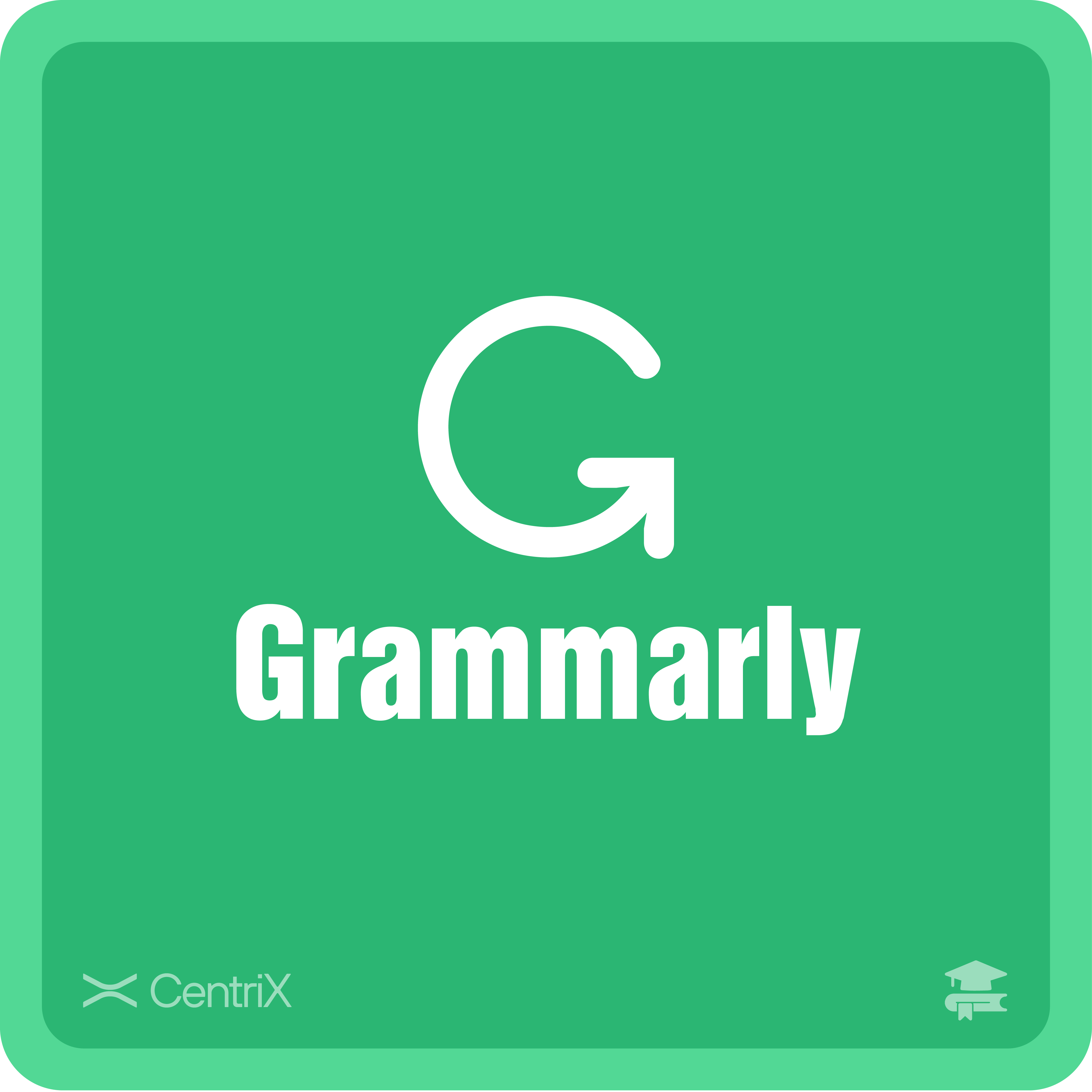 Grammarly Pro