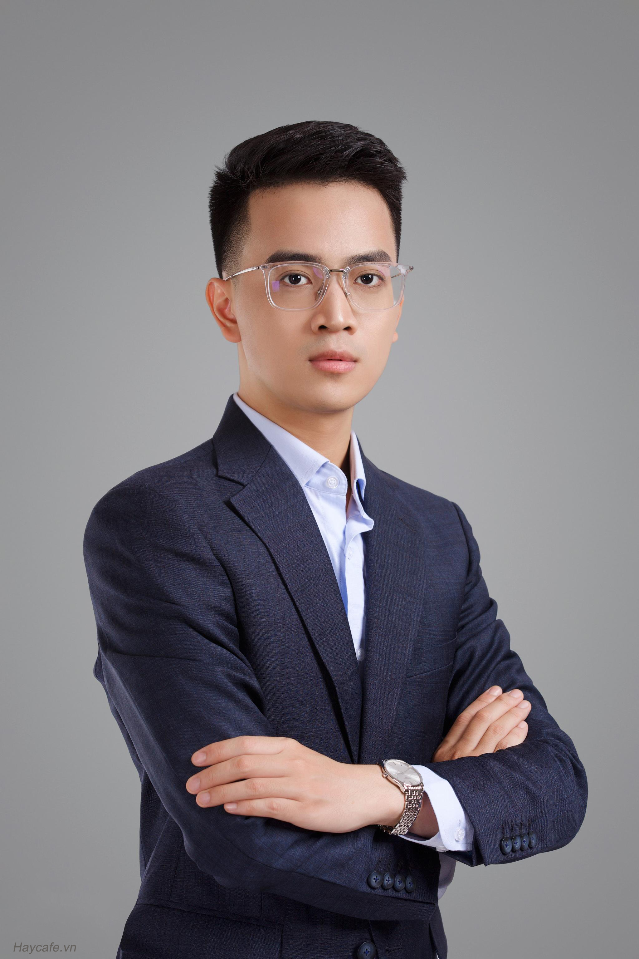 Ảnh chân dung AI tạo bởi Google Banana