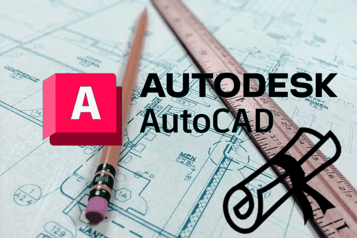 AutoCAD PC – Hướng dẫn cài đặt cho Windows chi tiết