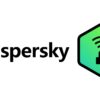 Kaspersky VPN Secure Connection 1 Năm - Giá Rẻ
