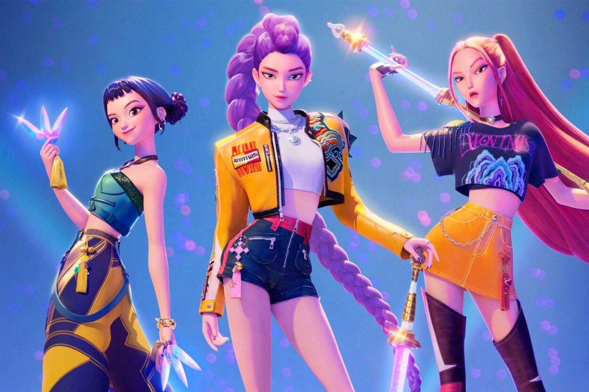 Phản ứng tích cực của người hâm mộ trên mạng xã hội