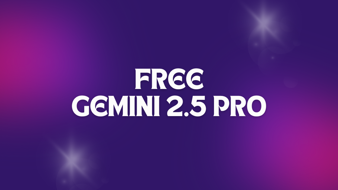 Gemini xử lý hình ảnh và dữ liệu
