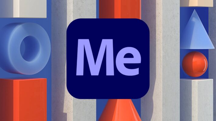 Adobe Media encode là gì