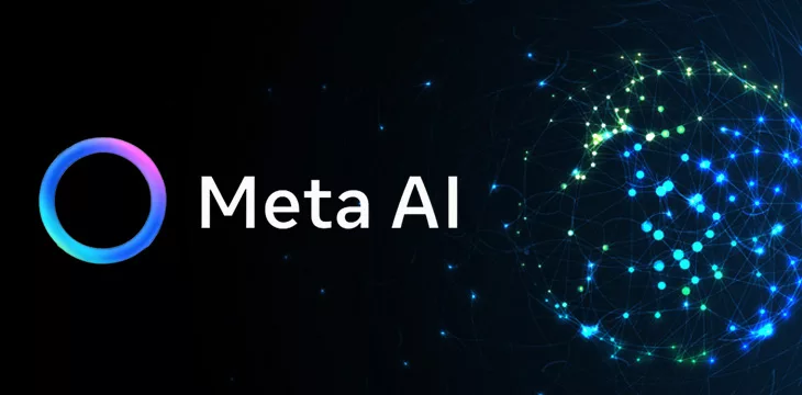Người dùng Việt Nam bắt đầu sử dụng được Meta AI - Divine News