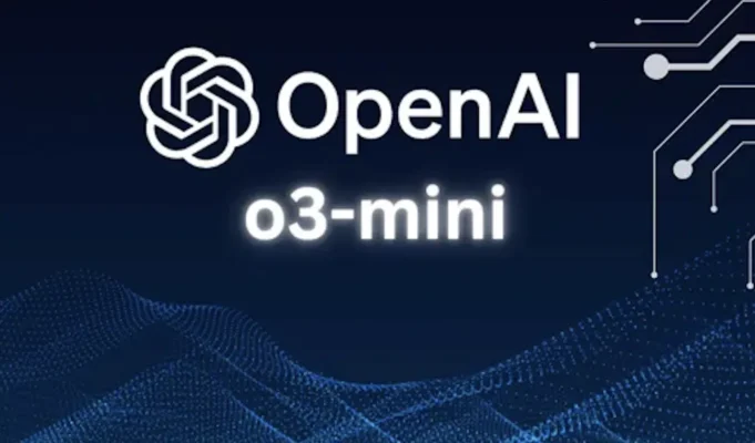 Cách Sử Dụng ChatGPT o3-mini Miễn Phí