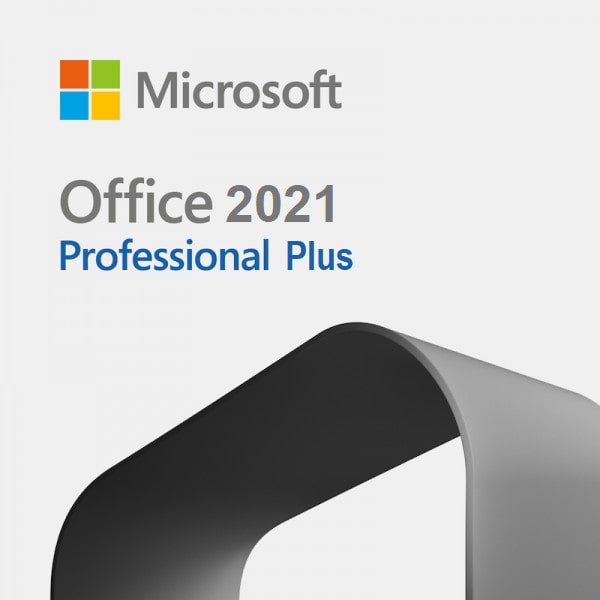 Office 2021 Home & Business cho Mac (Vĩnh viễn)
