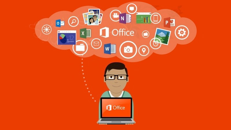 11 características do Office 365 for Business que vão te surpreender -  INFOB | SOLUÇÕES EM TI
