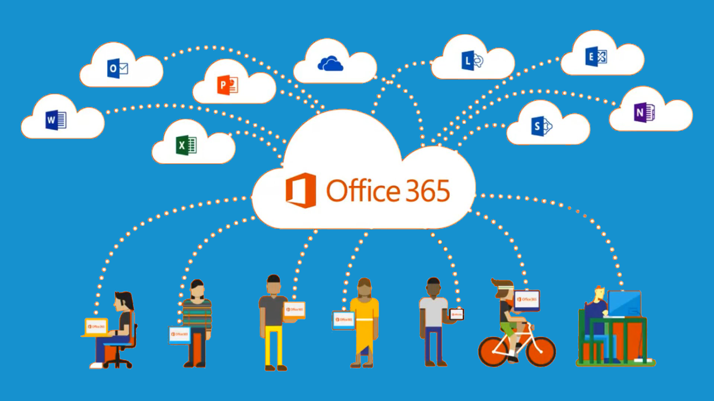 Office 365