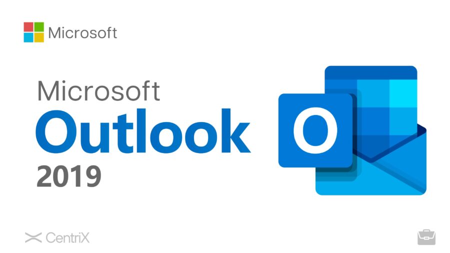 Key Outlook 2019 Bản Quyền Giá Tốt