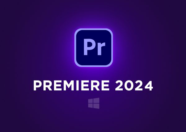 Cấu hình tối ưu cho phần mềm Adobe Premiere Pro -