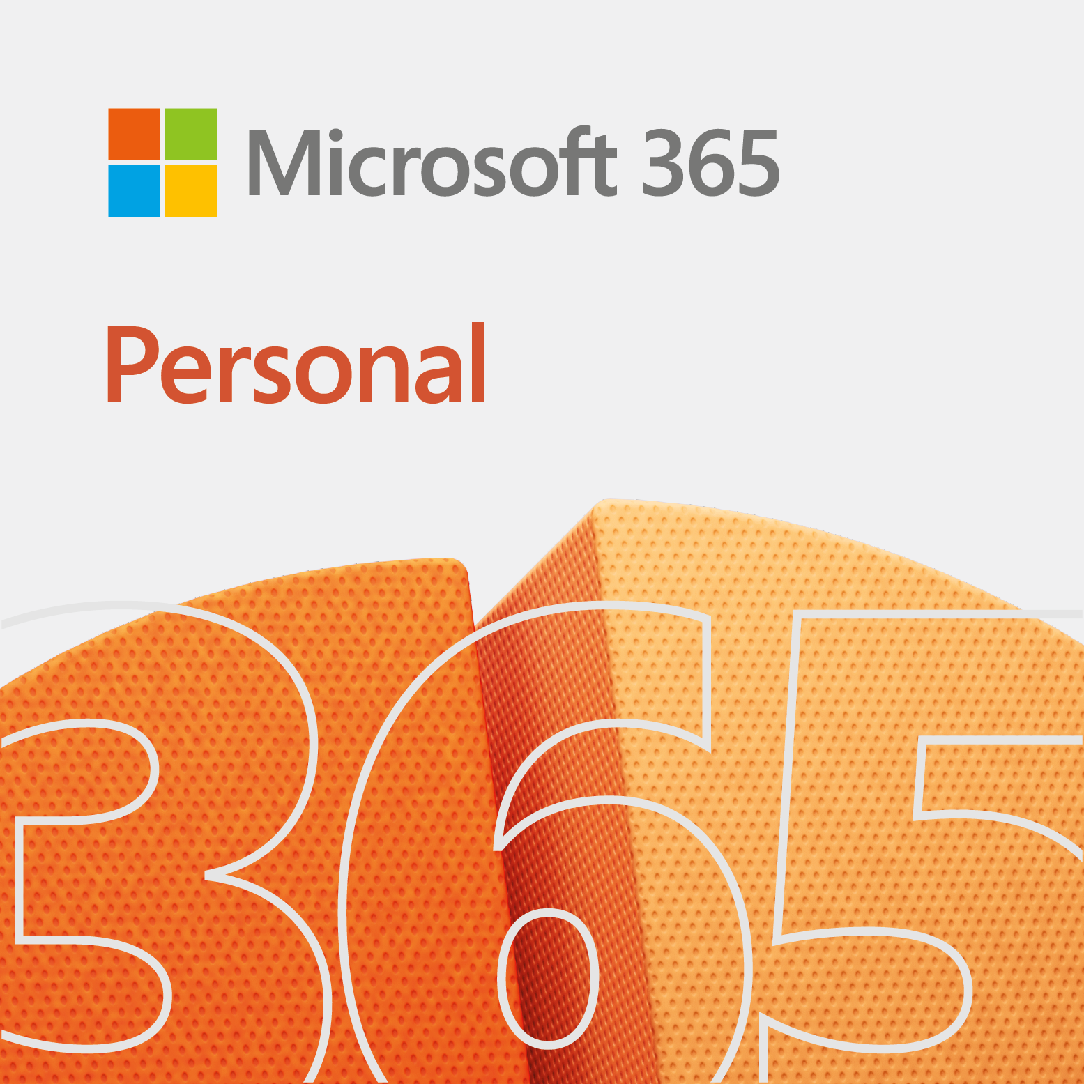 Mua Microsoft 365 Personal (trước đây là Office 365) – Giá Gói đăng ký |  Microsoft Store Việt Nam