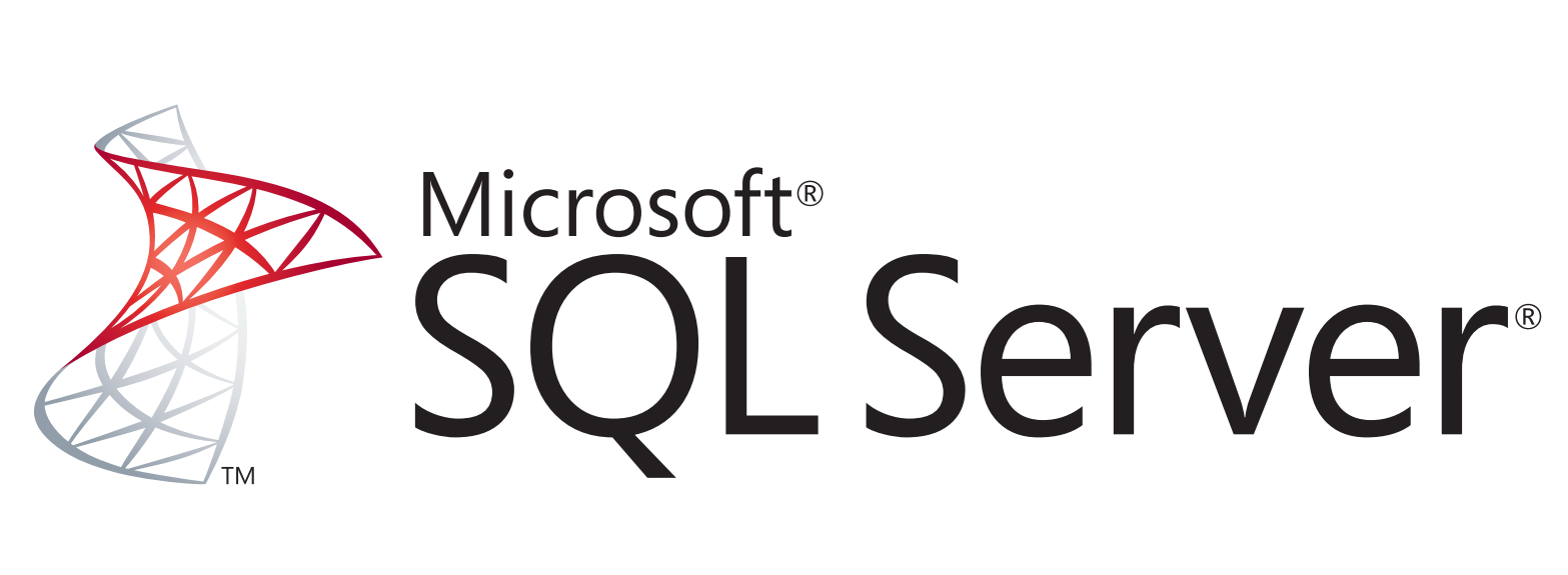 SQL Server: Core Concepts – Giulio Stefanica
