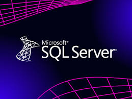 SQL server