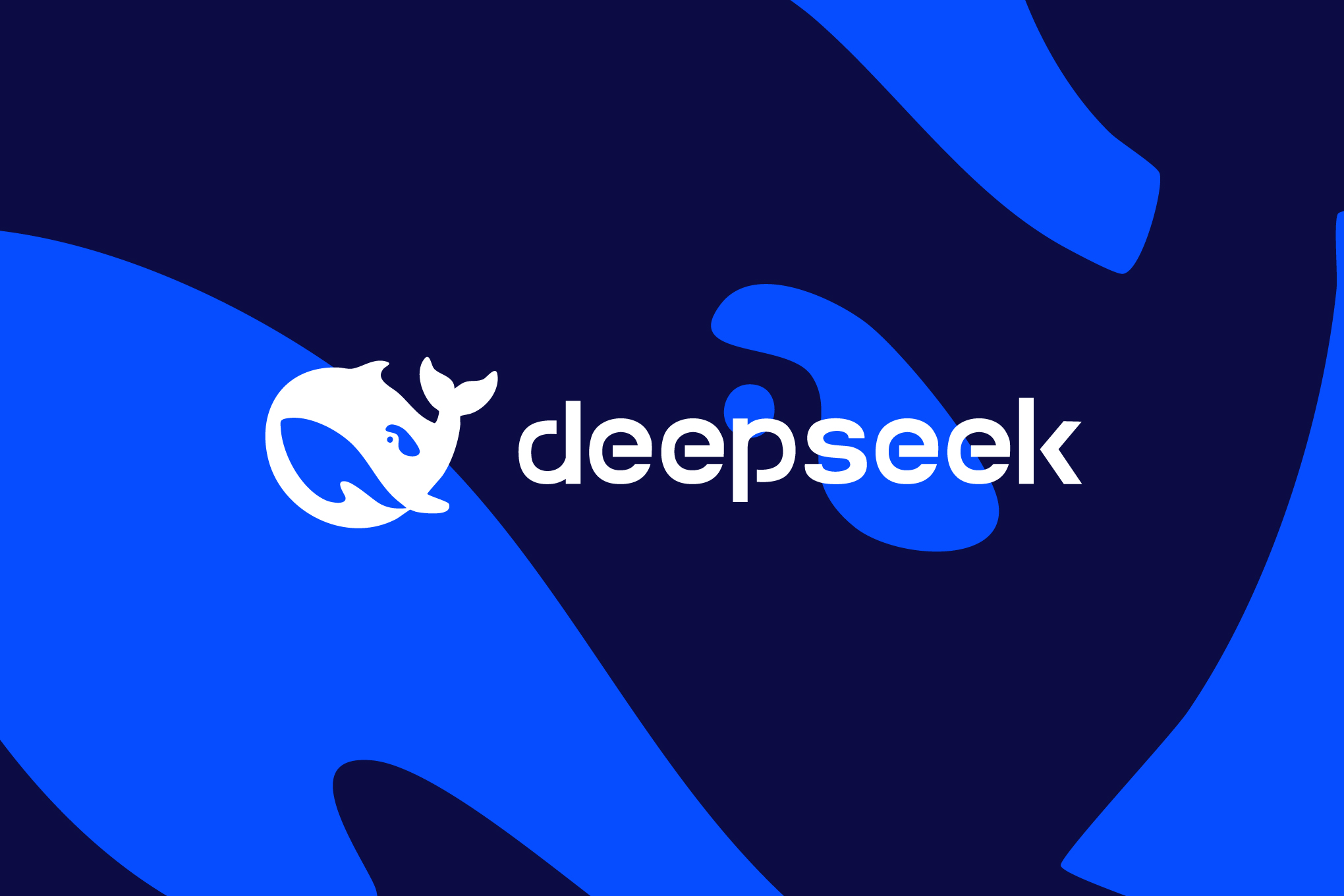 China's DeepSeek AI is hitting Nvidia where it hurts | The Verge