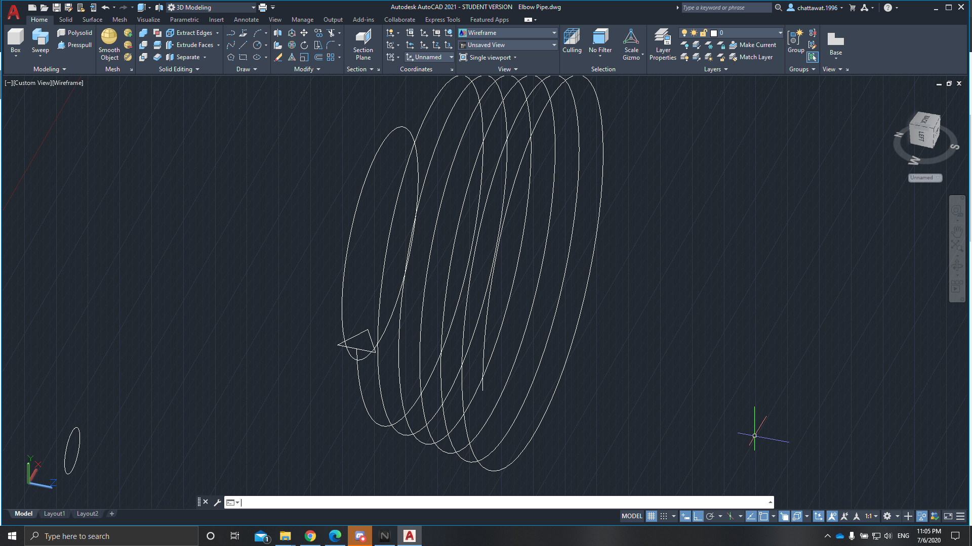 repair autocad error 85021
