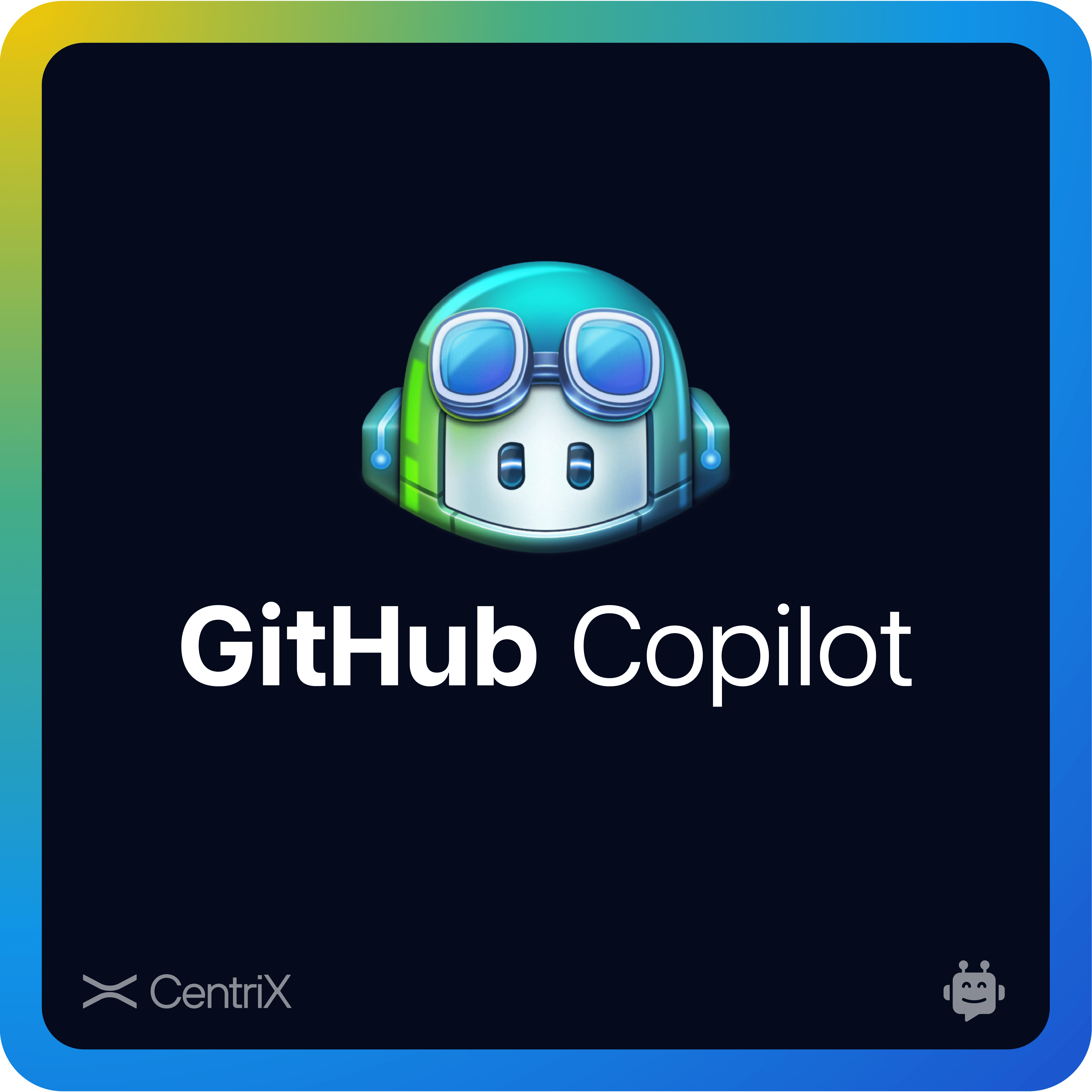 Tài khoản GitHub Copilot Pro