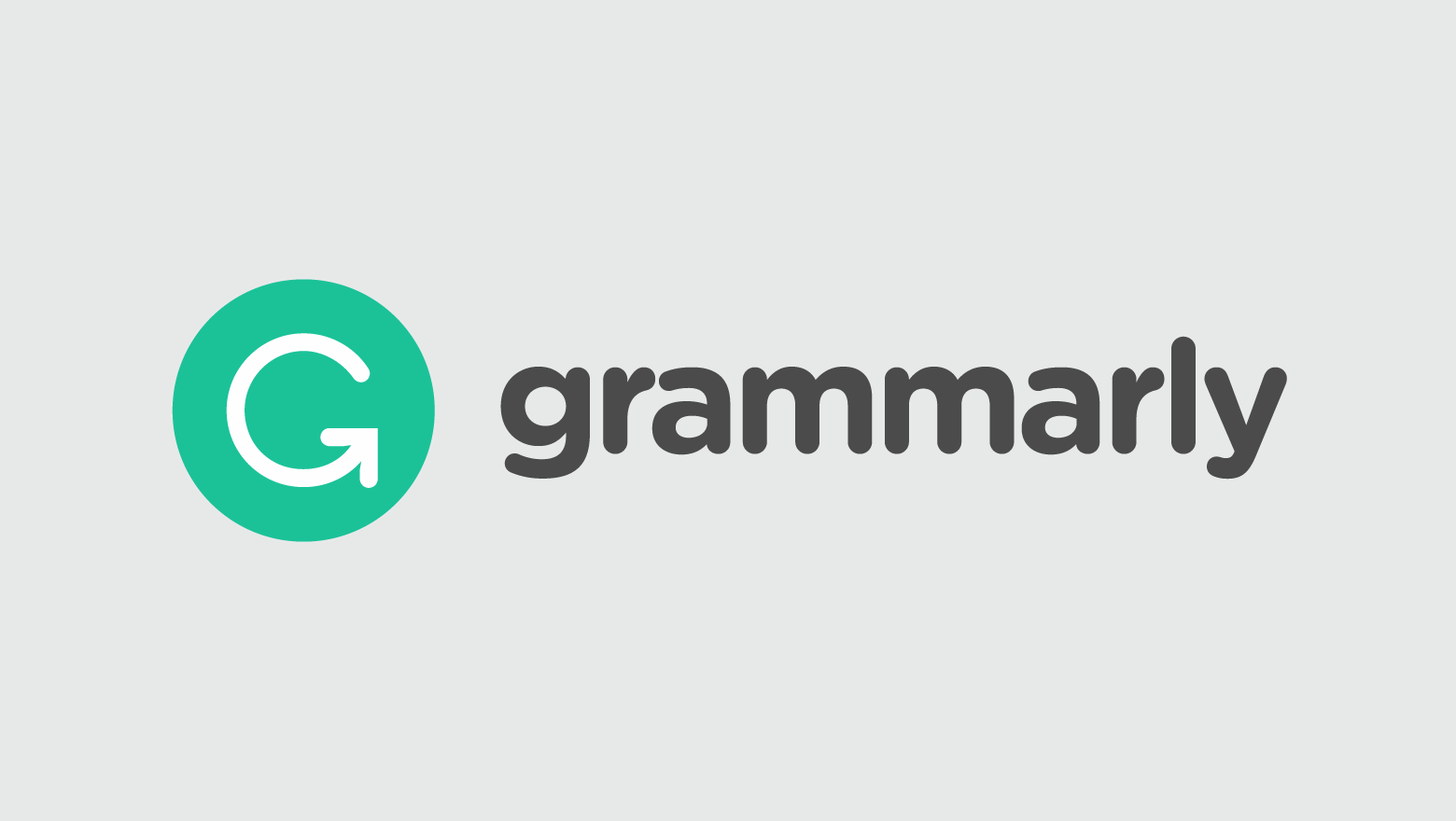 Tài khoản Grammarly 3 tháng Dùng riêng