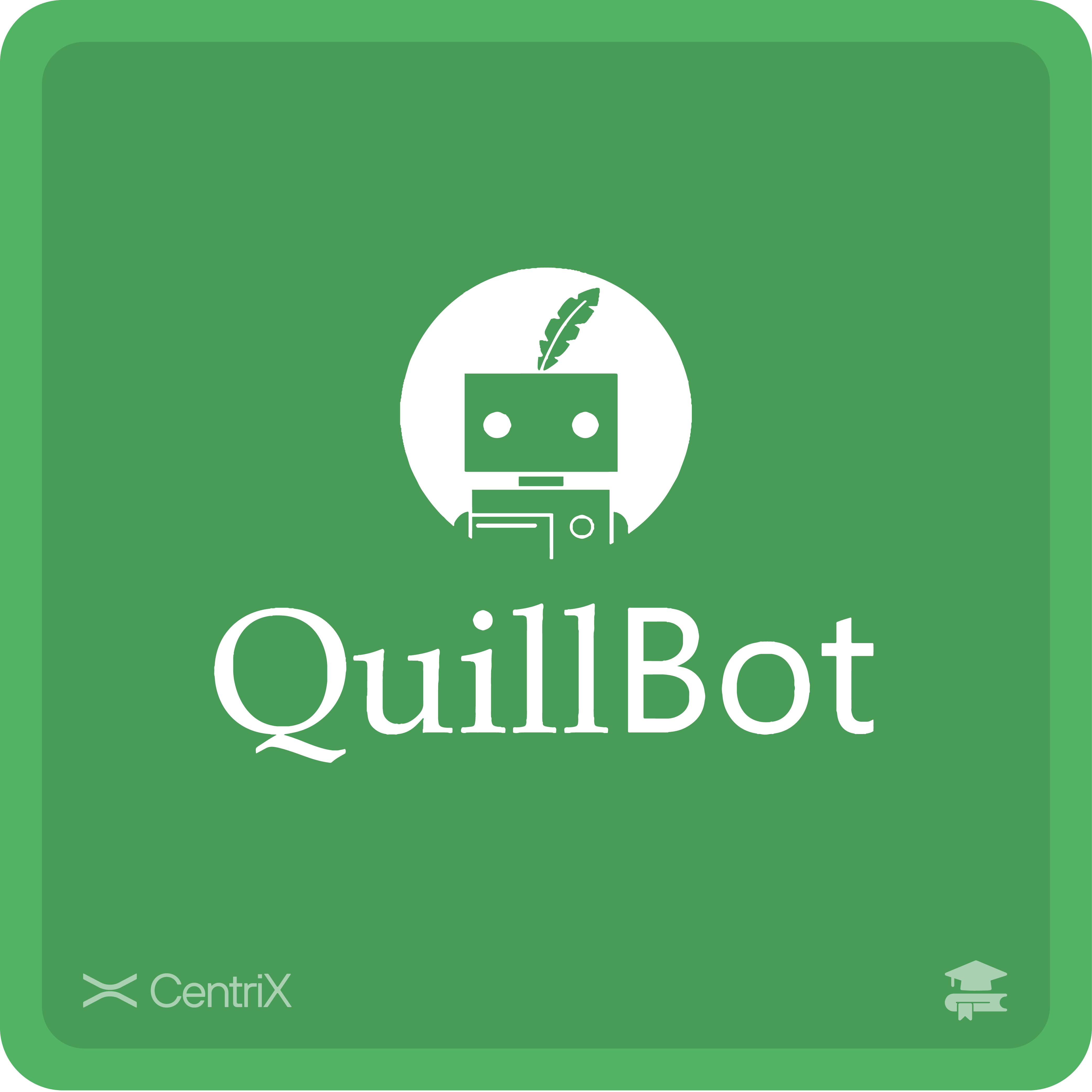 QuillBot Premium
