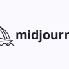 Dùng thử Midjourney