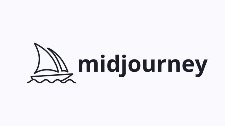 Dùng thử Midjourney