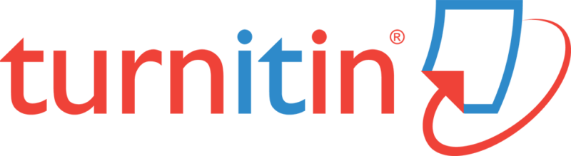 Mức Độ Tương Đồng Trên Turnitin