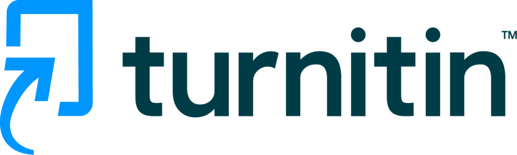 Turnitin Update – Technology Enhanced Learning Unit