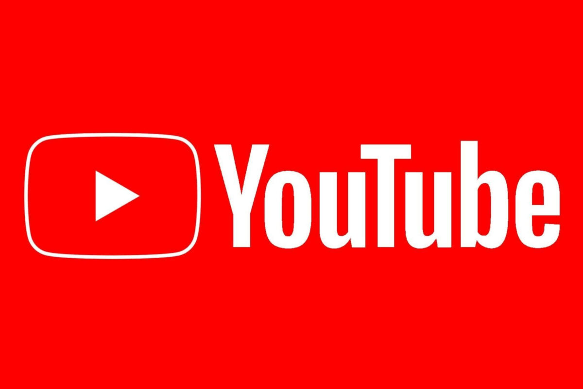 cách xóa kênh youtube