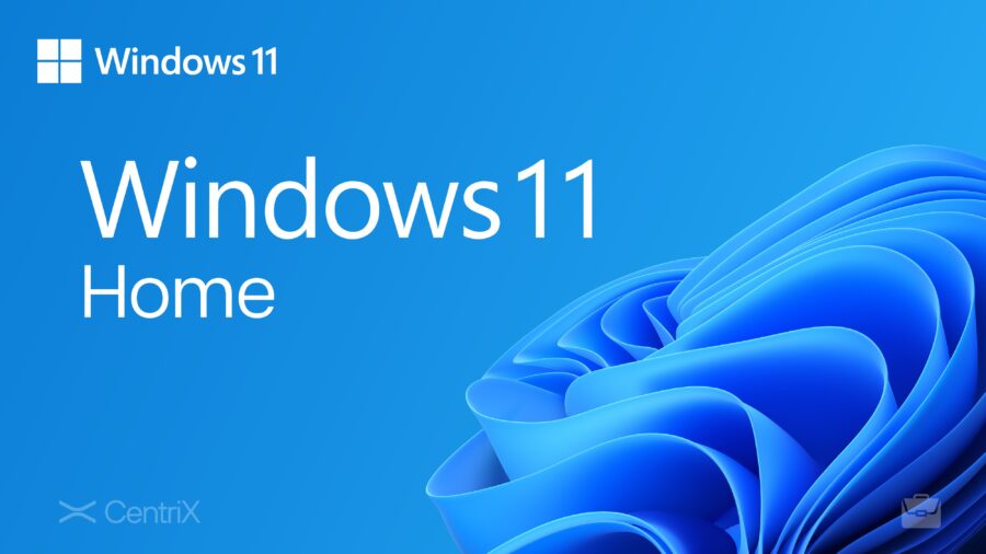 Windows 11 Home Bản Quyền Vĩnh Viễn Giá Rẻ