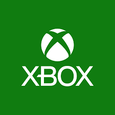 Xbox app