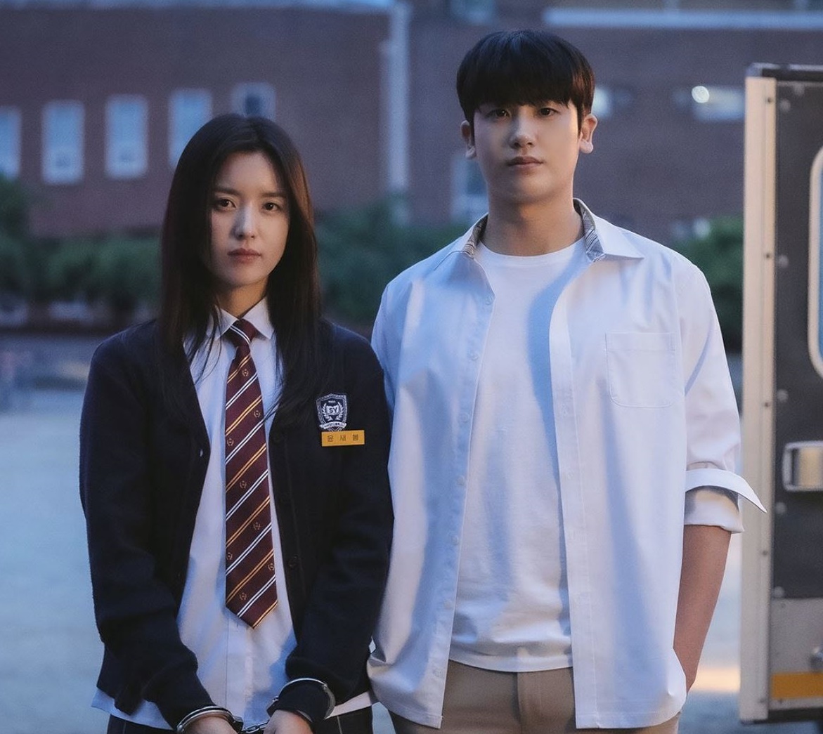 Vật liệu xây dựng gây độc