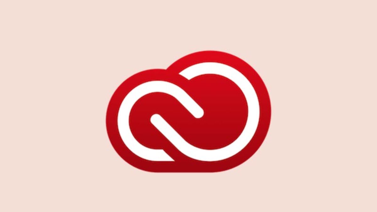 Adobe Zii: Nó là gì và nó được sử dụng để làm gì?