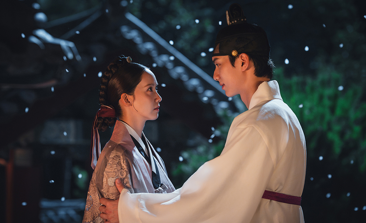 Ngự trù của bạo chúa' thắng lớn, đoàn phim được thưởng kỳ nghỉ ở Việt Nam?