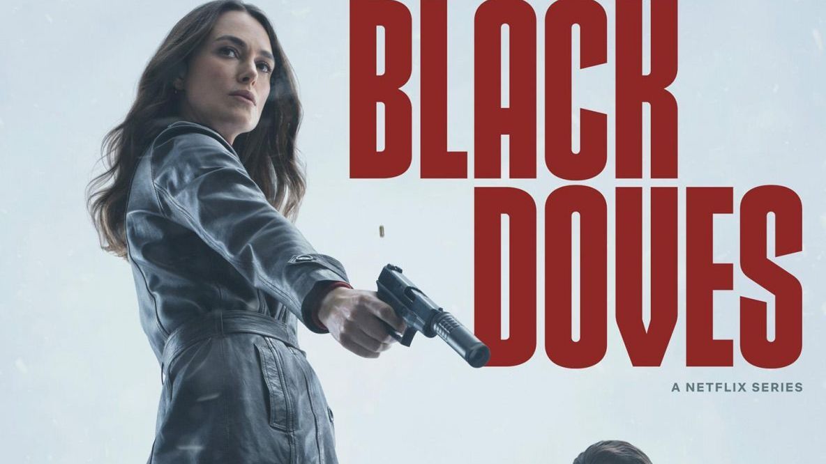 Black.Doves.S01E05.The.Cost.of.It.All.1080p.NF.WEB-DL.DDP5.1.Atmos.H.264-FLUX-mk  - BiliBili