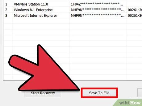 Kích hoạt Windows 8.1 Pro