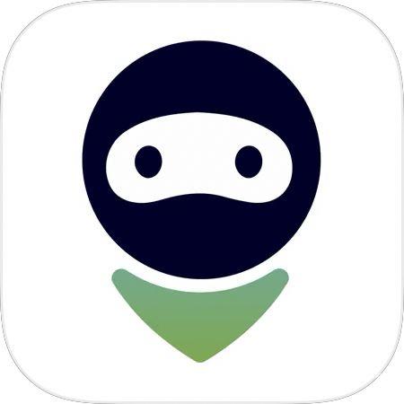AdGuard VPN Logo