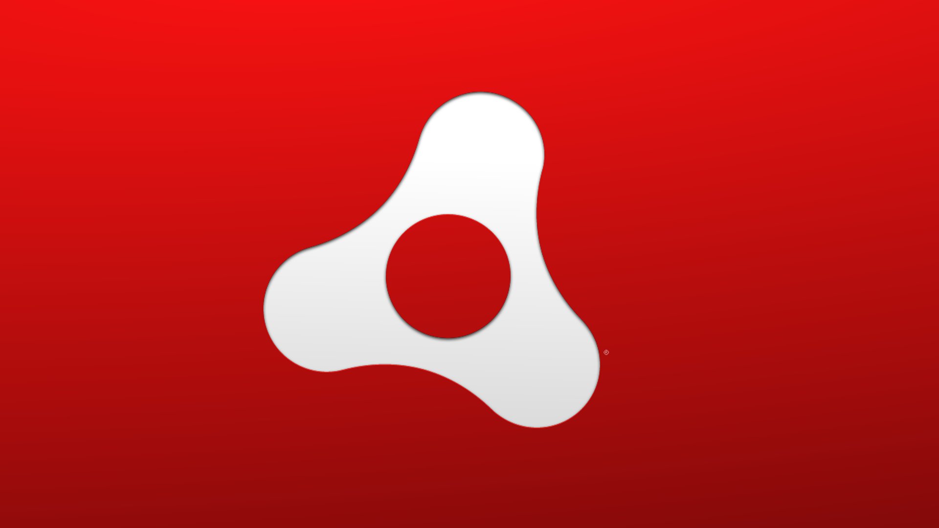 Adobe AIR là gì? Cách tải Adobe AIR về máy tính thế nào?