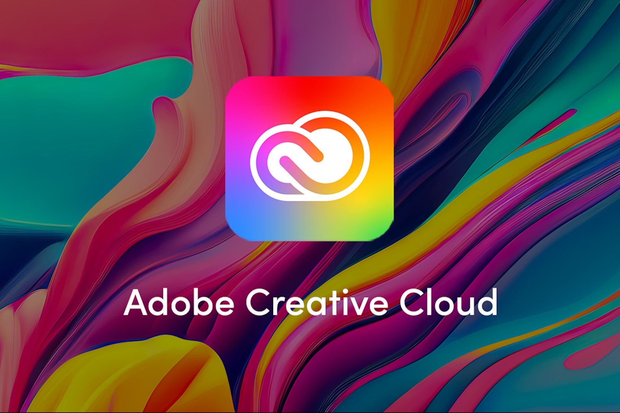 1 lon coca mỗi tháng cho "full apps" Adobe Creative Cloud chính chủ kèm  100GB dung lượng? Thật hay không?
