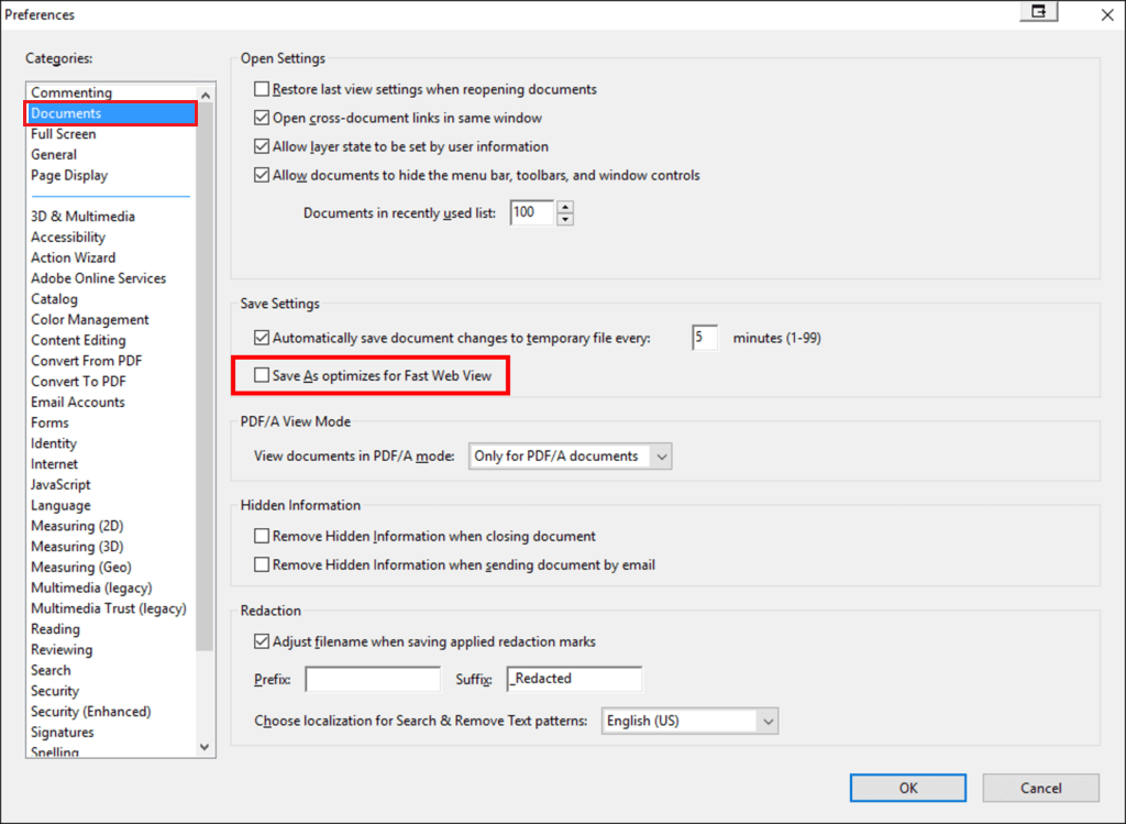 How to Fix Adobe Acrobat Out of Memory Error in Windows 10? - MiniTool  Partition Wizard