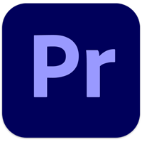 adobe premiere